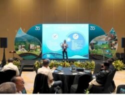 Holding Perkebunan Nusantara Akselerasi Transformasi, PTPN I Fokus Digitalisasi dan Hilirisasi