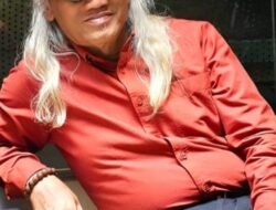 Retreat Pimpinan OPD Kalbar Dinilai Mendesak, Fokus Perkuat Pelayanan Publik