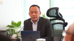 Terapkan Pendekatan Humanis, PTPN IV PalmCo Pulihkan 223,05 Hektar Aset Negara