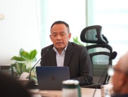 Terapkan Pendekatan Humanis, PTPN IV PalmCo Pulihkan 223,05 Hektar Aset Negara