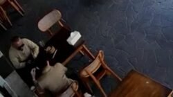 Andi Way Persilakan AS Tempuh Jalur Hukum, Tudingan Pemerasan Dinilai Tak Masuk Akal