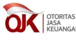 OJK AJAK PEREMPUAN TELADANI KARTINI, PERKUAT BUDAYA INTEGRITAS DAN ANTI-FRAUD