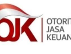 OJK AJAK PEREMPUAN TELADANI KARTINI, PERKUAT BUDAYA INTEGRITAS DAN ANTI-FRAUD