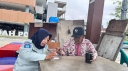 Melanjutkan Semangat Kartini, Jasa Raharja Dorong Perempuan Lebih Berdaya