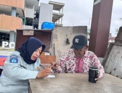 Melanjutkan Semangat Kartini, Jasa Raharja Dorong Perempuan Lebih Berdaya