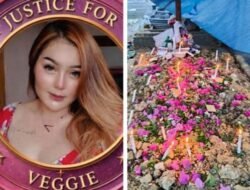 Tabir Kematian VERONIKA di Landak Mulai Terkuak: Hasil “AUTOPSI BANTAH” Dugaan Gantung Diri