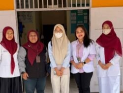 *Holding Perkebunan Nusantara Dukung Peningkatan Layanan Kesehatan melalui Program SIBLING di Klinik Sri Pamela Sei Silau