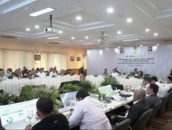 Holding Perkebunan Nusantara Percepat Transformasi ESG, PalmCo Catat Penurunan Emisi 28,88 Persen