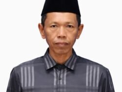 Maman Suratman Kecewa, Laporan Dugaan Penipuan oleh Oknum Anggota Fraksi PKB DPRD Mempawah Belum Ada Kejelasan