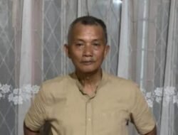 Pengamat: Jangan Ganggu Kinerja Gubernur Kalbar dengan Narasi Miring, Biarkan Norsan Bekerja