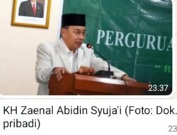 Perjalanan Iman Nabi Ibrahim dan Kegagalan Kita “Membaca” Langit