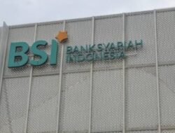 INDUSTRI PERBANKAN SYARIAH TUMBUH SOLID BERKELANJUTAN
