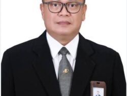 Di Tengah Ketidakpastian Ekonomi, Kinerja Bank Kalbar Tetap Positif, Cetak Laba Rp98,71 Miliar hingga Februari 2026, Tumbuh 14,81 Persen