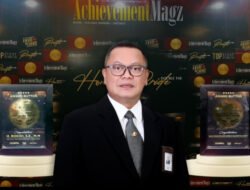 Program 3 Juta Rumah, Bank Kalbar Siap Tingkatkan Penyaluran Kredit Perumahan
