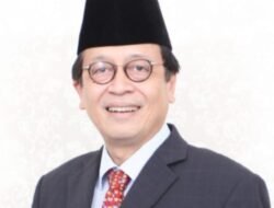 OJK Wujudkan Industri BPR, BPRS yang Berintegritas, Tangguh dan Kontributif