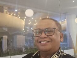 LAKI Desak Evaluasi Menyeluruh Program MBG, Siap Kawal Pengawasan hingga Daerah