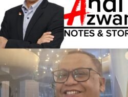MGN Dalam Waktu Dekat di Deklarasikan, Undang Wakil Presiden Gibran