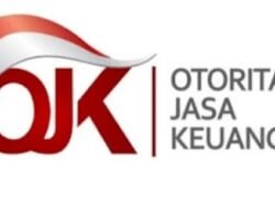 OJK Minta Klarifikasi Penyelenggara LPBBTI Solusiku Terkait Dugaan Pelanggaran dalam Proses Penagihan