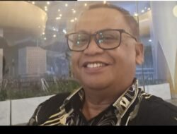 Rakernas LAKI dan PROGIB 2026 di Bekasi, Siap Awasi Program Pemerintah dan Perkuat Pemberantasan Korupsi