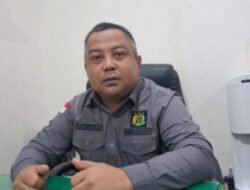 KEJATI KALBAR KLARIFIKASI INFORMASI KELIRU TERKAIT AGUS SUPRIYONO