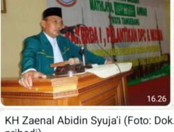 Masalah MBG, Anggaran Pendidikan, dan Risiko Salah Pilih Prioritas Pembangunan SDM