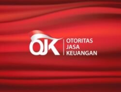 SATGAS PASTI HENTIKAN KEGIATAN UNIVERSAL PEAK DAN BAFI GROUP INDONESIA
