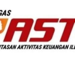 OJK SETUJUI PERLUASAN WILAYAH USAHA NASIONAL BAGI DUA PERUSAHAAN PERGADAIAN