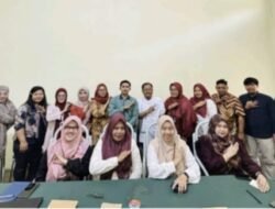 PT Sri Pamela Medika Nusantara, Anak Usaha Holding Perkebunan Nusantara Tingkatkan Kapabilitas Pengelolaan Risiko