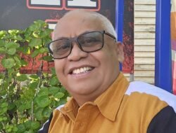 MA Terseret Isu Dugaan Rp40 M dari Aseng, Publik Minta Kejagung Buka Fakta Secara Transparan