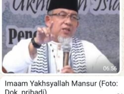 Ketika Perhatian Dunia Tersedot oleh Sebuah Bola, Jangan Lupakan Palestina