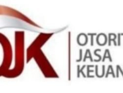 OJK PERTEGAS HASIL PENDALAMAN DAN LANGKAH PENGAWASAN TERHADAP TAFS AGAR BENAHI TATA KELOLA DAN PERKUAT PENGAWASAN PIHAK KETIGA