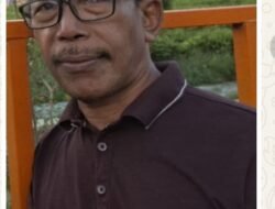 Forum Wartawan Kalbar Kawal Proses Hukum ,Laporan JM Di Polres Bengkayang Terhadap WL