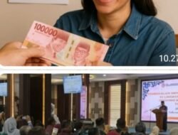Bank Kalbar Siapkan KUR Bunga Rendah bagi ASN Jelang Pensiun, Dorong Tetap Produktif dan Mandiri