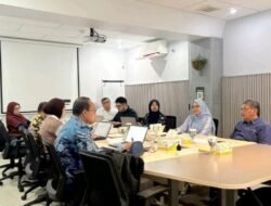 Evaluasi PEFINDO Tetapkan KPBN Berpredikat Sehat, Bukti Penguatan Tata Kelola Holding Perkebunan Nusantara