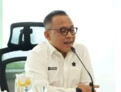 PTPN IV Palmco, Subholding PTPN III (Persero) Tahun Ini Bagikan Dividen Rp2,83 Triliun