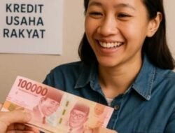 Bank Kalbar dan Pemprov Kalbar Dorong ASN Purna Tugas Tetap Produktif Lewat Akses KUR