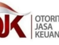 OJK TERBITKAN POJK BARU PERDAGANGAN KARBON MELALUI BURSA KARBON