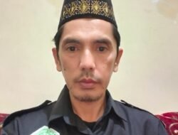 Pagar Nusa Kota Kediri puji keberpihakan Presiden Prabowo berantas korupsi batubara pada kasus Febria Adriansyah