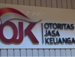 OJK TETAPKAN KEBIJAKAN PEMBAYARAN MANFAAT PENSIUN SEBAGAI TINDAK LANJUT PUTUSAN MAHKAMAH KONSTITUSI