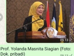 Rebahan yang Ditakuti Negara