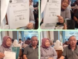 Pemda Landak Digugat Lagi Terkait Sengketa Tanah Lapangan Bola Bardan Ngabang