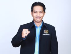PWI Kalimantan Barat Dukung Langkah PWI Pusat Laporkan Hotman Paris ke Polda Metro Jaya