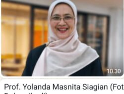 Fotografer CFD: Ketika Pasar Diciptakan, Bukan Ditemukan