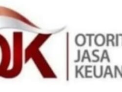 OJK SERAHKAN HASIL PEMERIKSAAN KHUSUS PT DANA SYARIAH INDONESIA KEPADA BARESKRIM POLRI