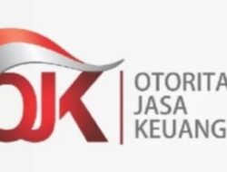 OJK DORONG PROGRAM AKSELERASI PERUSAHAAN RINTISAN (STARTUP) DIGITAL