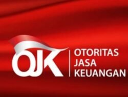 OJK Panggil Kredivo dan Kredifazz Terkait Dugaan Pelanggaran Etika Penagihan di Purworejo