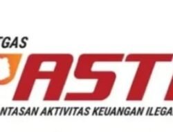 SATGAS PASTI HENTIKAN KEGIATAN SNAPBOOST