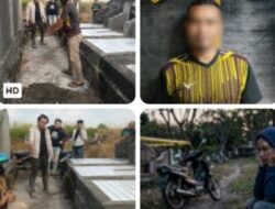 Nestapa Gadis Berhati Mulia, Aniaya Hingga di Perkosa Pria 29 Tahun