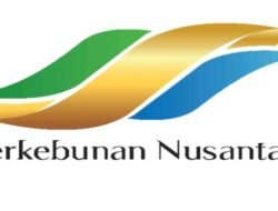 Holding Perkebunan Nusantara Tingkatkan Profesionalisme Pengelolaan Kebun, PTPN IV Regional V Sertifikasi 25 Mandor