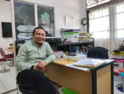Peniraman Bukan Kawasan Lindung, Kabid Tata Ruang: Aktivitas Tambang Harus Berkelanjutan dan Patuhi Aturan